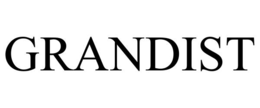 GRANDIST trademark