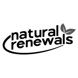 NATURAL RENEWALS trademark