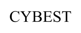 CYBEST trademark