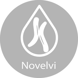 NOVELVI trademark
