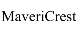 MAVERICREST trademark