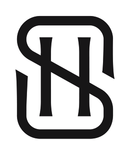 SH trademark