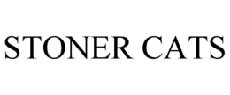 STONER CATS trademark