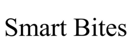 SMART BITES trademark