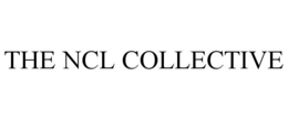 THE NCL COLLECTIVE trademark