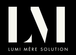 LM LUMI MÈRE SOLUTION trademark