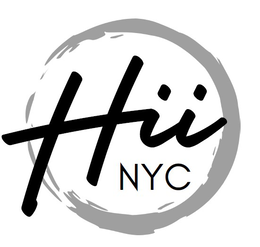 HII NYC trademark