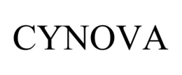 CYNOVA trademark