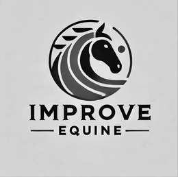 IMPROVE EQUINE trademark