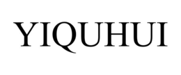 YIQUHUI trademark