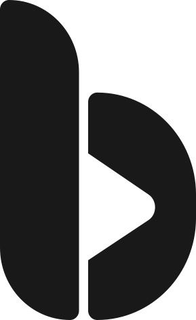 B trademark