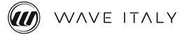 W WAVE ITALY trademark