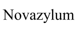 NOVAZYLUM trademark
