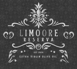 LIMOORE RESERVA EST 2024 EXTRA VIRGIN OLIVE OIL trademark