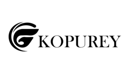 KOPUREY trademark