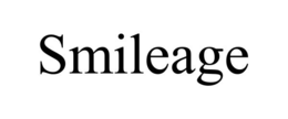 SMILEAGE trademark