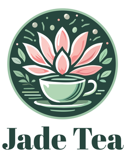 JADE TEA trademark
