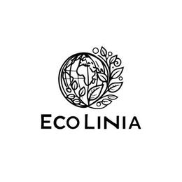 ECOLINIA trademark