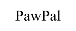 PAWPAL trademark
