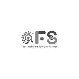 FS YOUR INTELLIGENT SOURCING PARTNER trademark