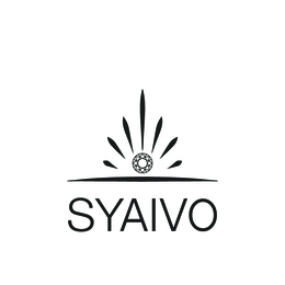 SYAIVO trademark