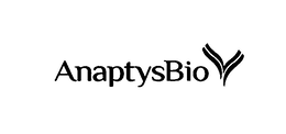 ANAPTYSBIO V trademark