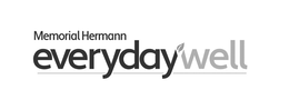 MEMORIAL HERMANN EVERYDAY WELL trademark