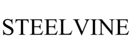 STEELVINE trademark