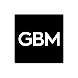 GBM trademark
