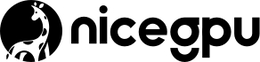 NICEGPU trademark