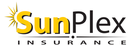 SUNPLEX INSURANCE trademark
