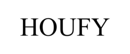 HOUFY trademark