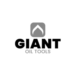 GIANT OIL TOOLS trademark