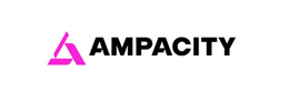 AMPACITY trademark