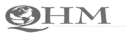 QHM trademark