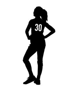30 trademark