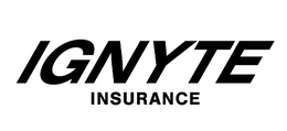 IGNYTE INSURANCE trademark