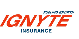 FUELING GROWTH IGNYTE INSURANCE trademark