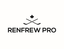 RENFREW PRO trademark