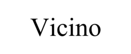 VICINO trademark