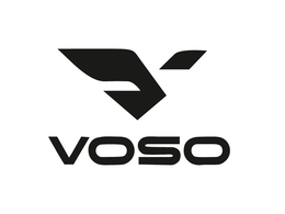 VOSO trademark