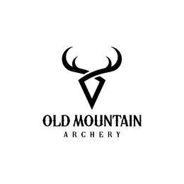 OLD MOUNTAIN ARCHERY trademark