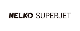NELKO SUPERJET trademark