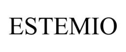 ESTEMIO trademark