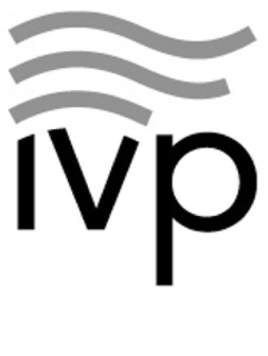 IVP trademark
