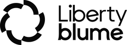 LIBERTY BLUME trademark