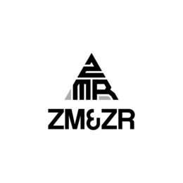 ZMR ZM&ZR trademark