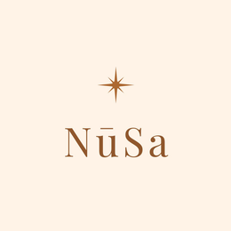 NŪSA trademark