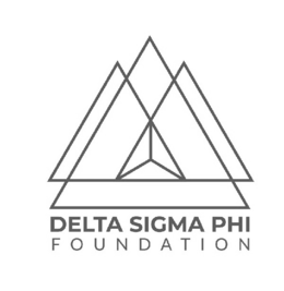 DELTA SIGMA PHI FOUNDATION trademark