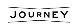 JOURNEY trademark